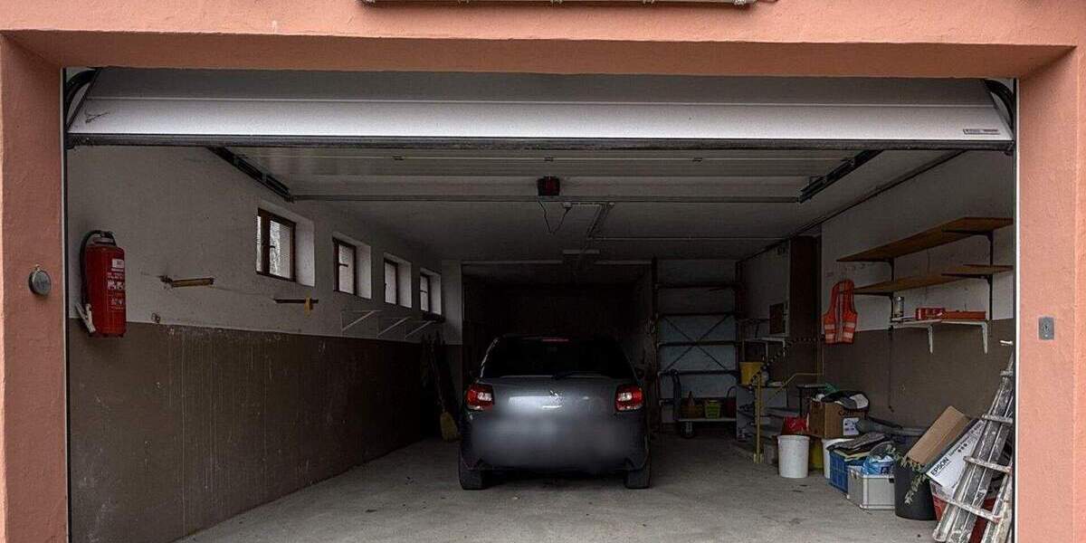 Mehrfamilienhaus, Wohnhaus Ebrach - 1 Zimmer, 222 m&sup2;, 340.000&euro; | Angebot:25665036