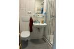 Etagenwohnung Bamberg Bamberg-Ost - 2 Zimmer, 43 m&sup2;, 590&euro; | Angebot:26596743
