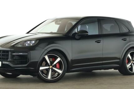 Porsche Cayenne 31.900 km 97.900 &euro; Bamberg 96052