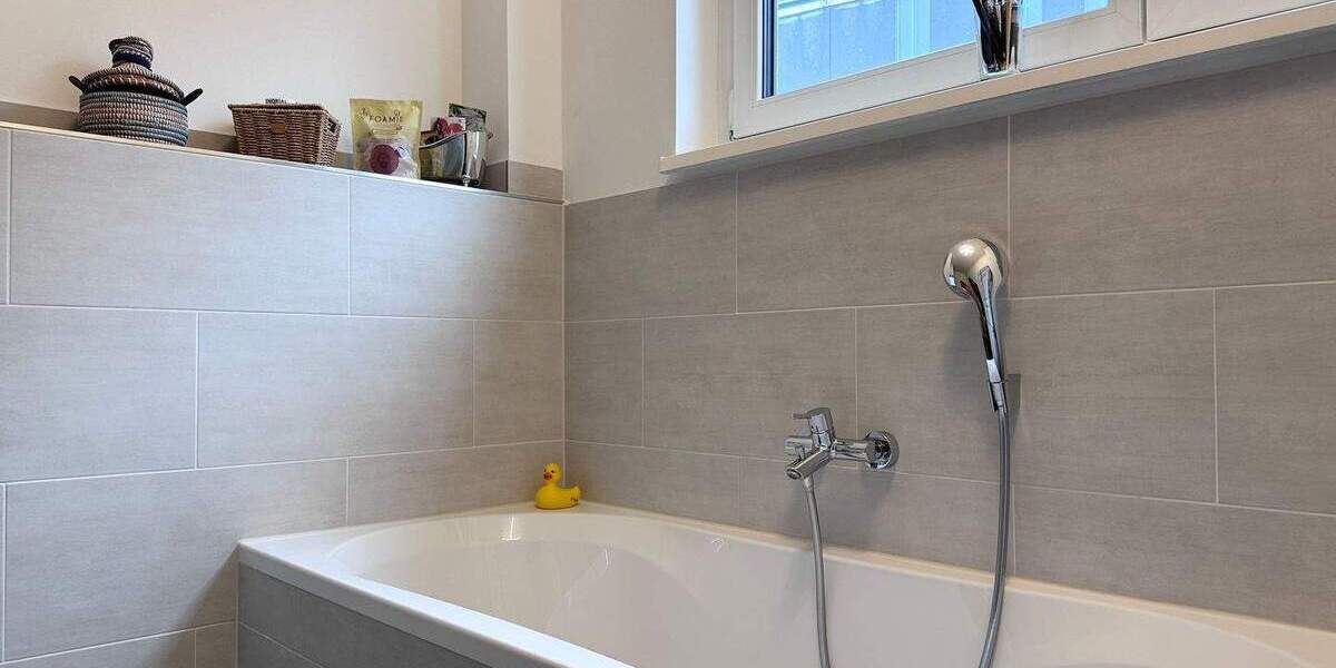 Reihenmittelhaus Bamberg Bamberg-Ost - 4 Zimmer, 118 m&sup2;, 539.000&euro; | Angebot:26376923
