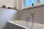 Reihenmittelhaus Bamberg Bamberg-Ost - 4 Zimmer, 118 m&sup2;, 539.000&euro; | Angebot:26376923