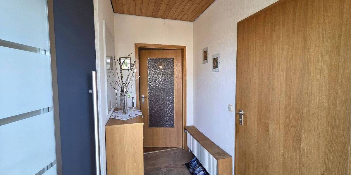 Bungalow Sand - 4 Zimmer, 105 m&sup2;, 345.000&euro; | Angebot:26930609