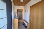Bungalow Sand - 4 Zimmer, 105 m&sup2;, 345.000&euro; | Angebot:26930609