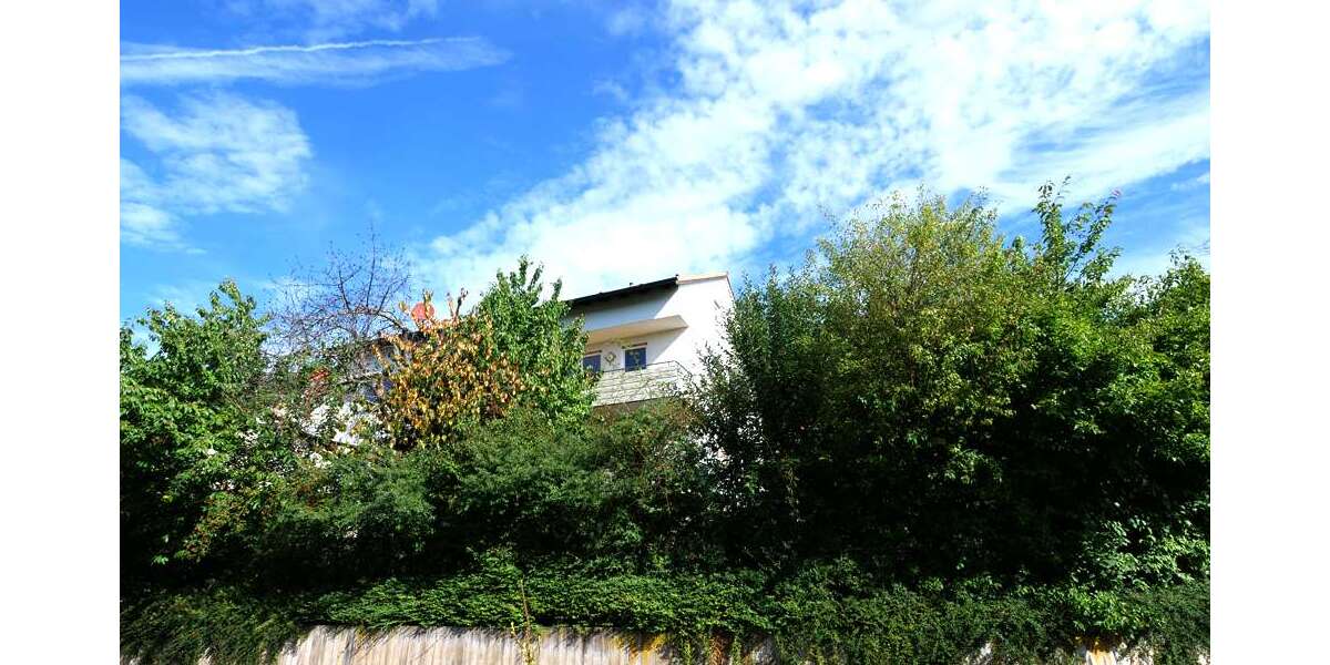 Einfamilienhaus Stegaurach - 10 Zimmer, 240 m&sup2;, 479.000&euro; | Angebot:22622884