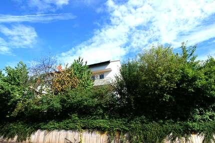 Haus Stegaurach - 10 Zimmer, 240 m&sup2;, 479.000&euro; | Angebot:22622884