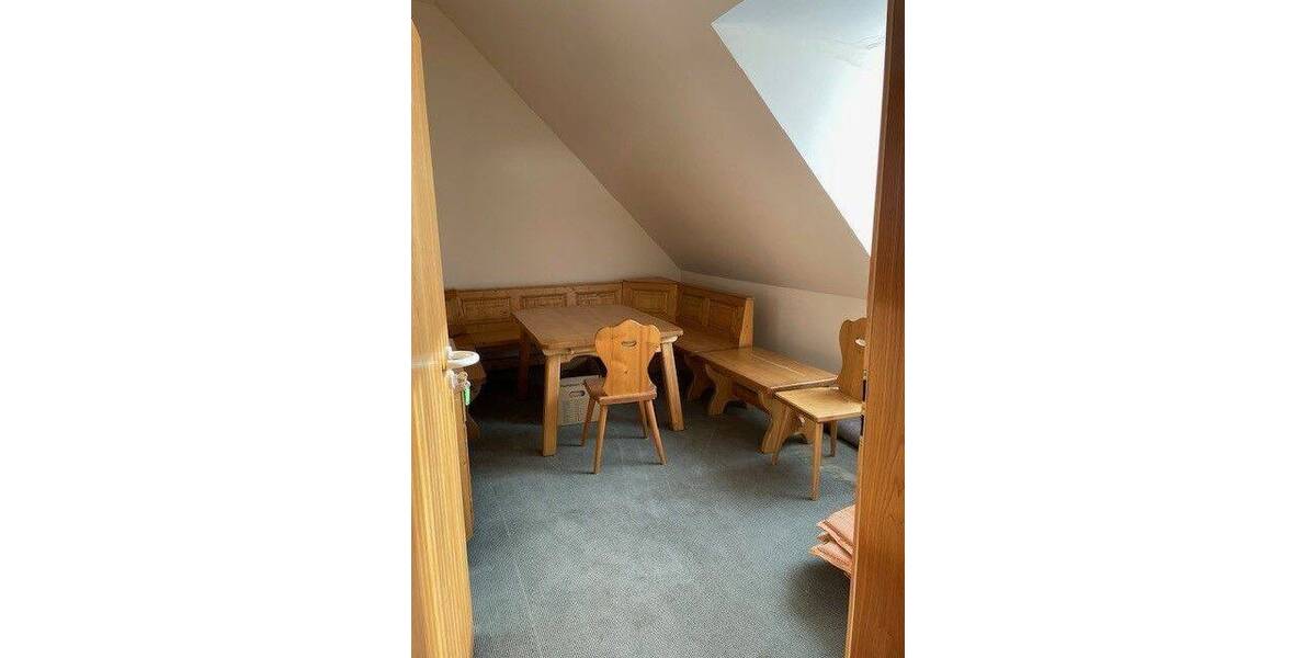 Gewerbeobjekt Zapfendorf - 1.800&euro; | Angebot:25769045