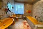 Reihenendhaus Ebern - 7 Zimmer, 170 m&sup2;, 249.000&euro; | Angebot:25665689