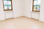 Etagenwohnung Itzgrund (Kaltenbrunn) Kaltenbrunn - 4 Zimmer, 116 m&sup2;, 1.000&euro; | Angebot:26788751
