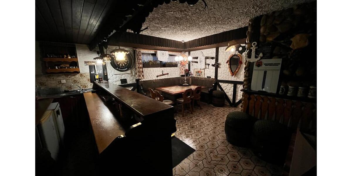 Mehrfamilienhaus, Wohnhaus Litzendorf - 6 Zimmer, 180 m&sup2;, 750.000&euro; | Angebot:26957746