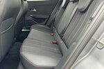 Opel Mokka GS Line *Winterpak/Navi/Kamera/TW-Assist* 6.161 km 20.490 &euro; Bamberg 96052