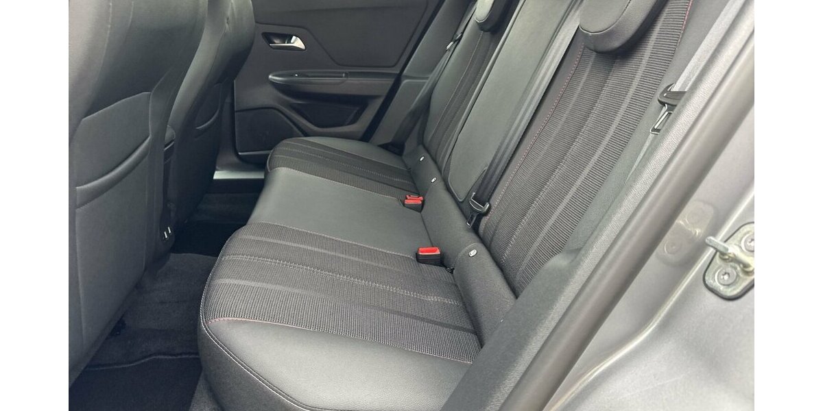 Opel Mokka GS Line *Winterpak/Navi/Kamera/TW-Assist* 6.161 km 22.790 &euro; Bamberg 96052