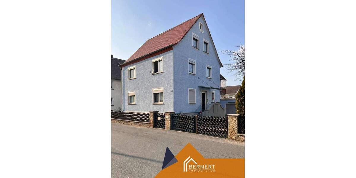 Mehrfamilienhaus, Wohnhaus Gundelsheim - 1 Zimmer, 272 m&sup2;, 469.000&euro; | Angebot:25775052