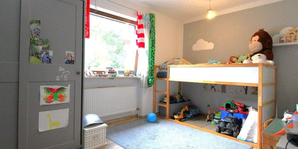 Einfamilienhaus Pretzfeld Urspring - 4 Zimmer, 143 m&sup2;, 399.000&euro; | Angebot:25685607