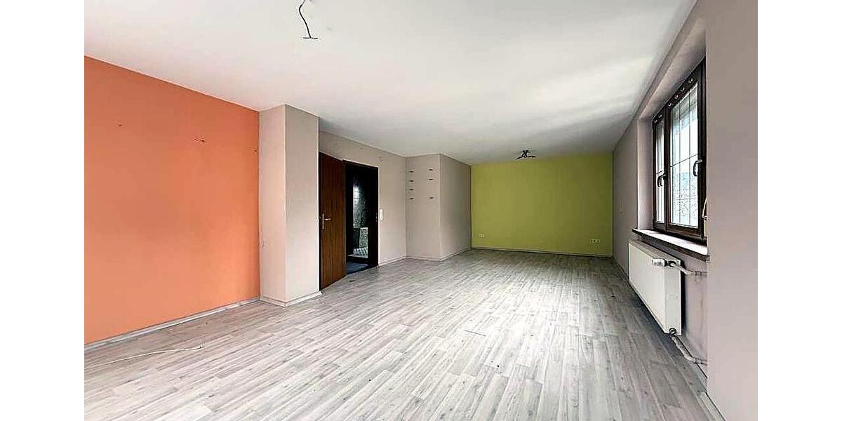 Einfamilienhaus Scheßlitz - 8 Zimmer, 315 m&sup2;, 189.000&euro; | Angebot:26636938