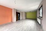 Einfamilienhaus Scheßlitz - 8 Zimmer, 315 m&sup2;, 189.000&euro; | Angebot:26636938