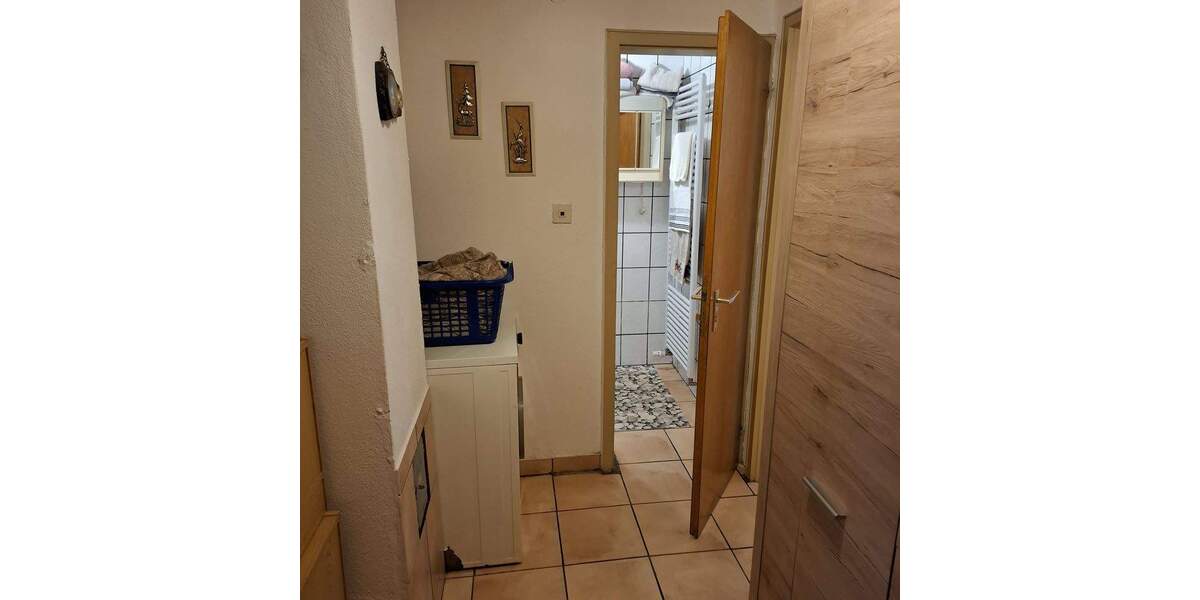 Einfamilienhaus Untermerzbach - 4 Zimmer, 195.000&euro; | Angebot:25731134