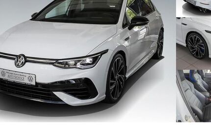 VW Golf 18.990 km 42.480 &euro; Bamberg 96052