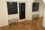 Erdgeschoßwohnung Burghaslach - 4 Zimmer, 125 m&sup2;, 750&euro; | Angebot:25451212