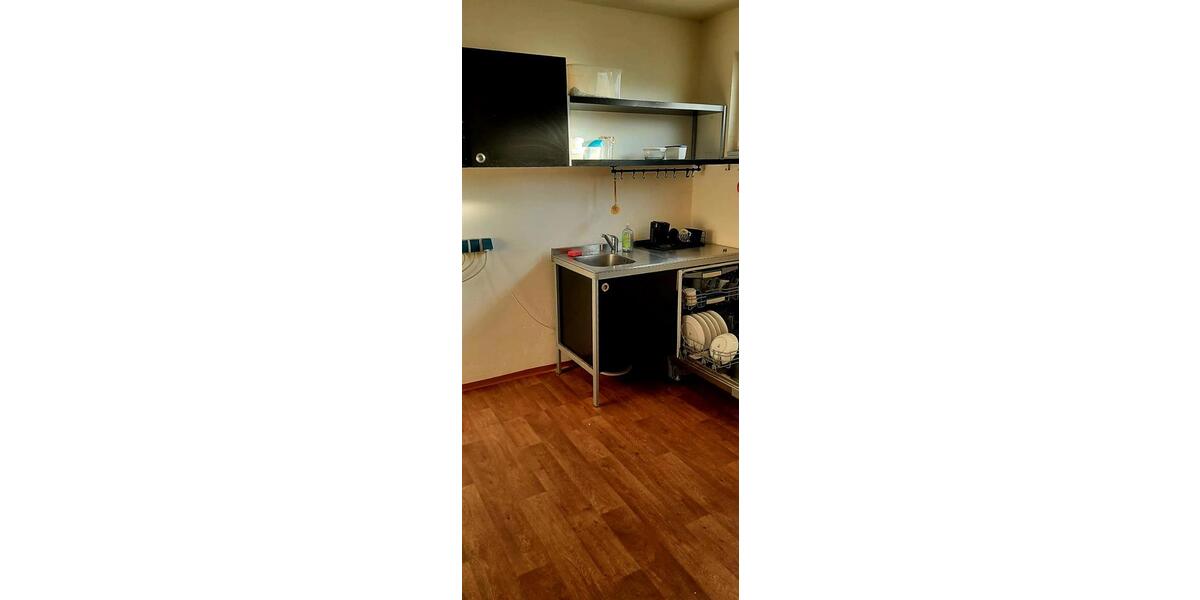 Gewerbeobjekt Bamberg Bamberg-Ost - 3.300&euro; | Angebot:19807840