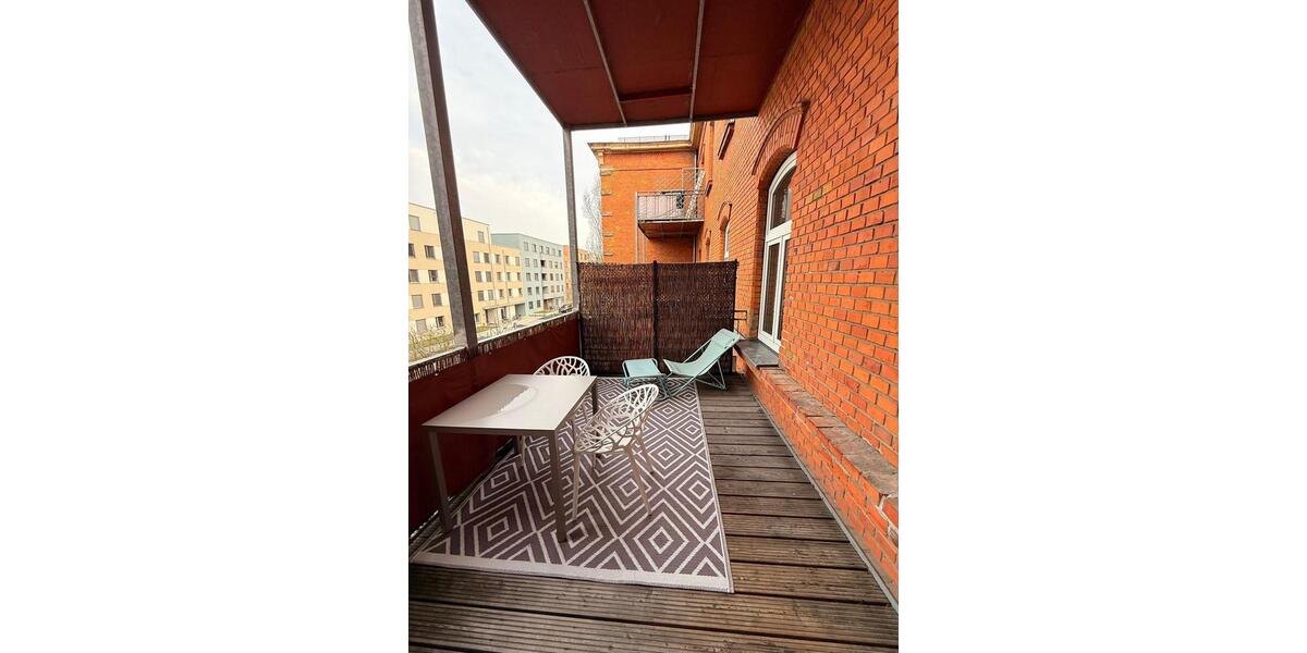 Etagenwohnung Bamberg Gereuth - 3 Zimmer, 118 m&sup2;, 1.595&euro; | Angebot:25989115