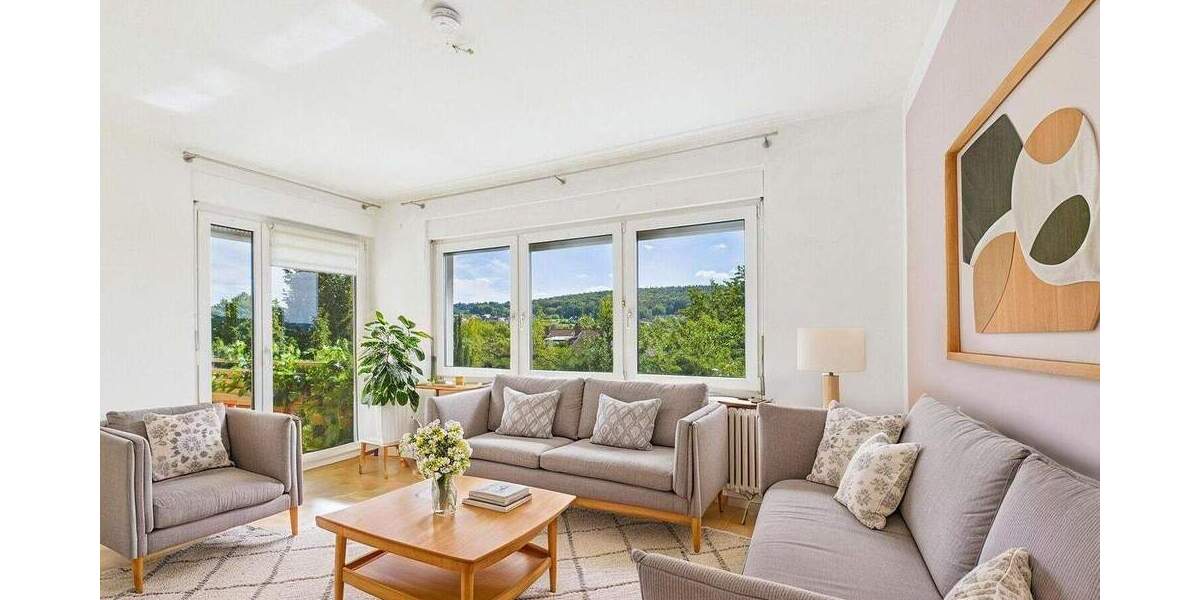 Mehrfamilienhaus, Wohnhaus Ebern - 1 Zimmer, 274 m&sup2;, 620.000&euro; | Angebot:25696976