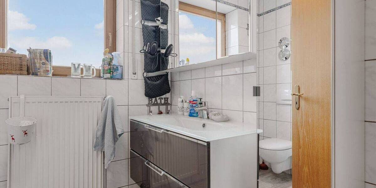 Mehrfamilienhaus, Wohnhaus Aufseß - 1 Zimmer, 330 m&sup2;, 699.000&euro; | Angebot:26158900