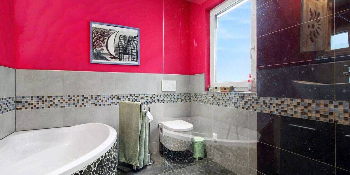 Einfamilienhaus Röttenbach - 5 Zimmer, 598.000&euro; | Angebot:26308565