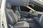 Nissan Qashqai N-Connecta XTronic *Navi/LED/Kamera360/PDC 17.515 km 25.980 &euro; Bamberg 96052