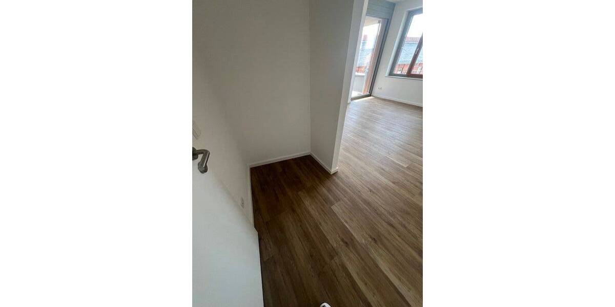 Etagenwohnung Bamberg Bamberg-Ost - 4 Zimmer, 90 m&sup2;, 1.165&euro; | Angebot:26187650