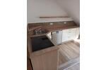 Dachgeschoßwohnung Uehlfeld - 3.5 Zimmer, 75 m&sup2;, 550&euro; | Angebot:26539982