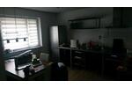 Erdgeschoßwohnung Strullendorf - 5 Zimmer, 70 m&sup2;, 550&euro; | Angebot:26429681