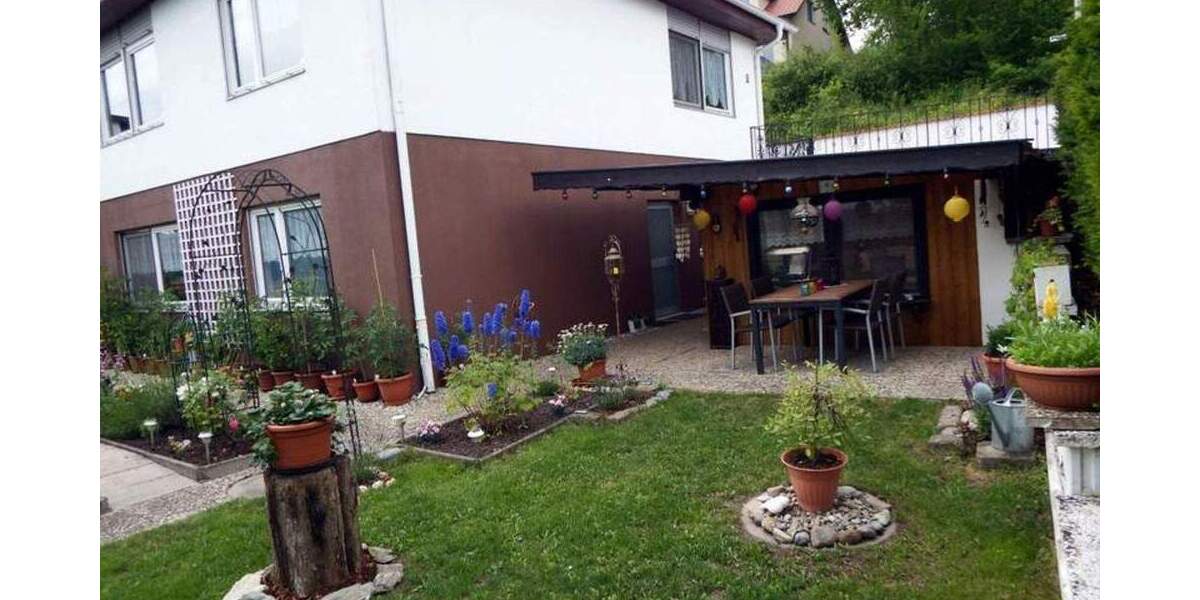 Einfamilienhaus Lonnerstadt Ailsbach - 6 Zimmer, 216 m&sup2;, 635.000&euro; | Angebot:25779106