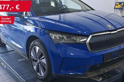 Skoda Enyaq 18.031 km 32.730 &euro; Bamberg 96052