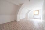 Mehrfamilienhaus, Wohnhaus Schlüsselfeld Elsendorf - 8 Zimmer, 232 m&sup2;, 420.000&euro; | Angebot:26471350
