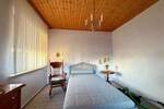 Reihenendhaus Ebern - 7 Zimmer, 170 m&sup2;, 249.000&euro; | Angebot:25665689