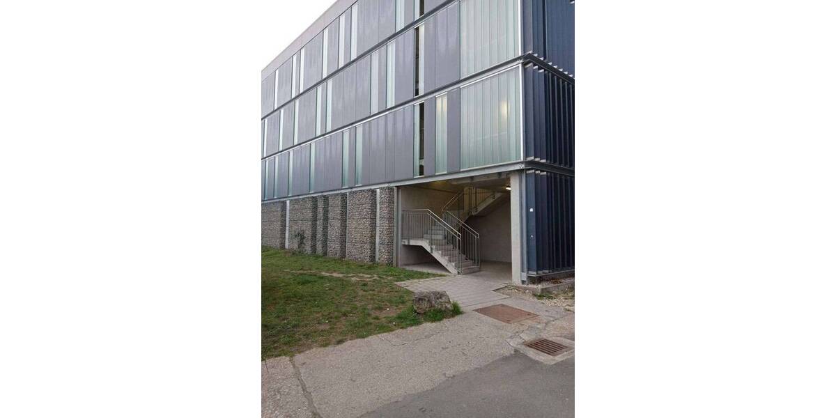 Etagenwohnung Bamberg Gärtnerstadt - 2 Zimmer, 62 m&sup2;, 250.000&euro; | Angebot:26139186