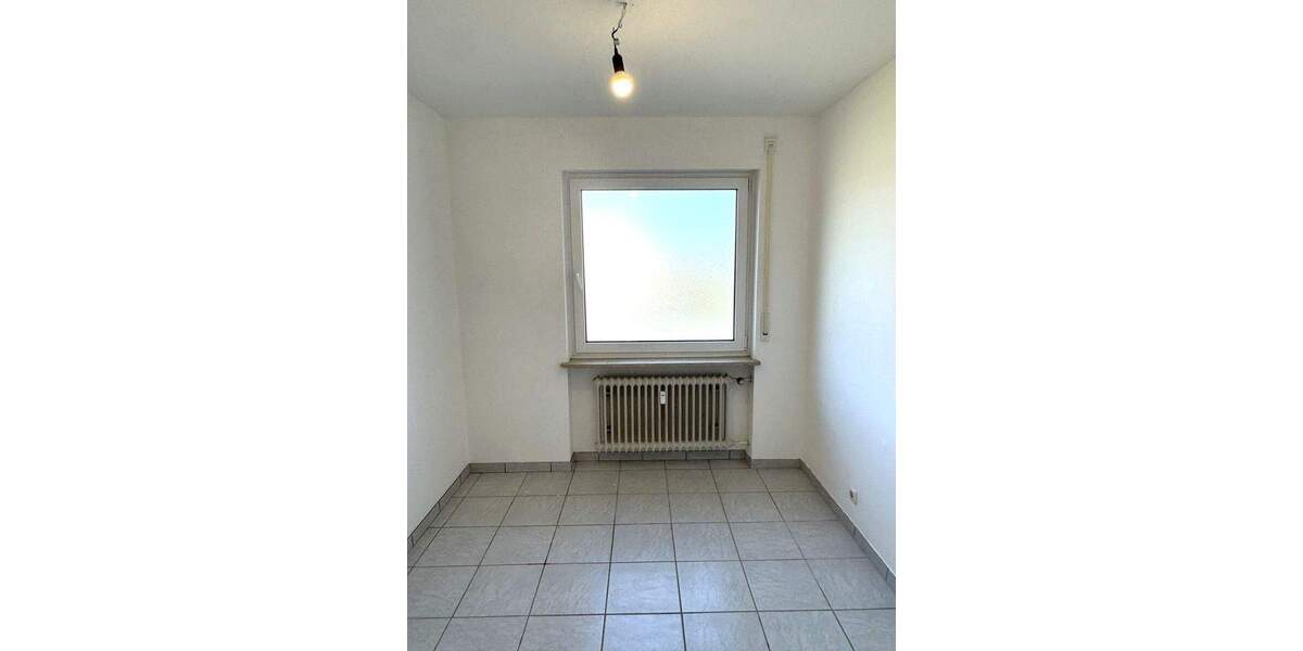 Etagenwohnung Hemhofen Zeckern - 3 Zimmer, 97 m&sup2;, 295.000&euro; | Angebot:25669585