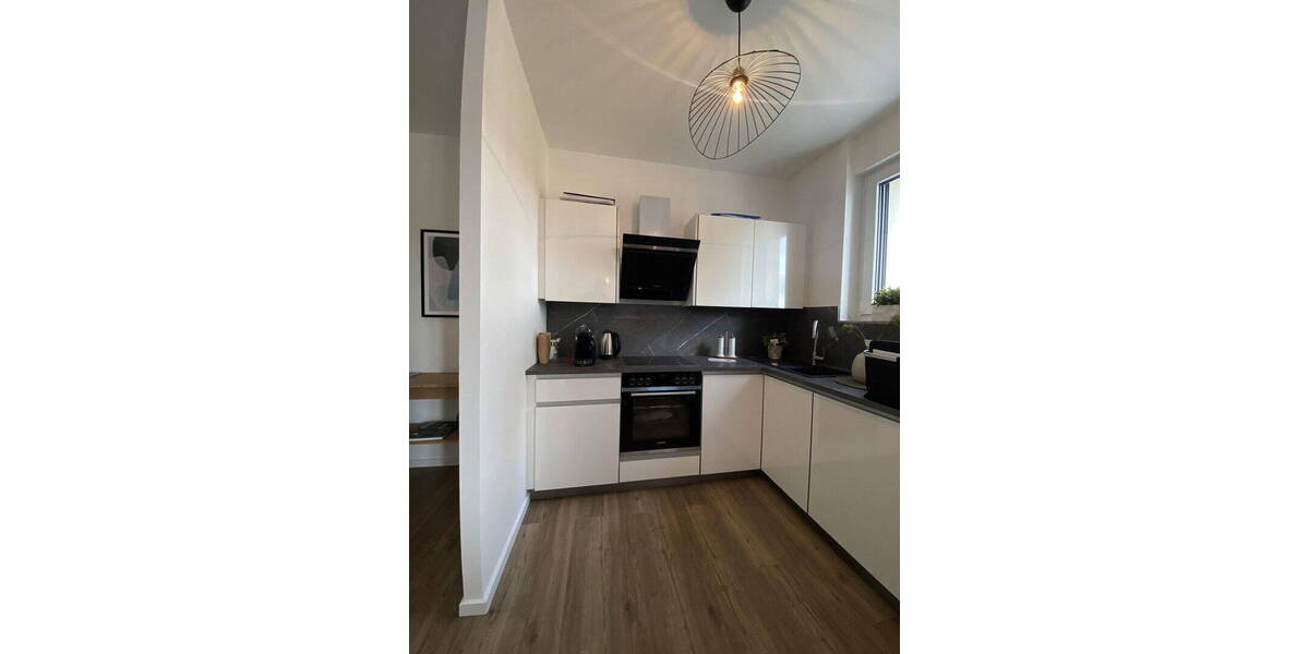 Etagenwohnung Bamberg Bamberg-Ost - 3 Zimmer, 78 m&sup2;, 1.000&euro; | Angebot:25760388