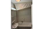 Dachgeschoßwohnung Bamberg Bamberg-Ost - 2 Zimmer, 57 m&sup2;, 229.000&euro; | Angebot:26676007