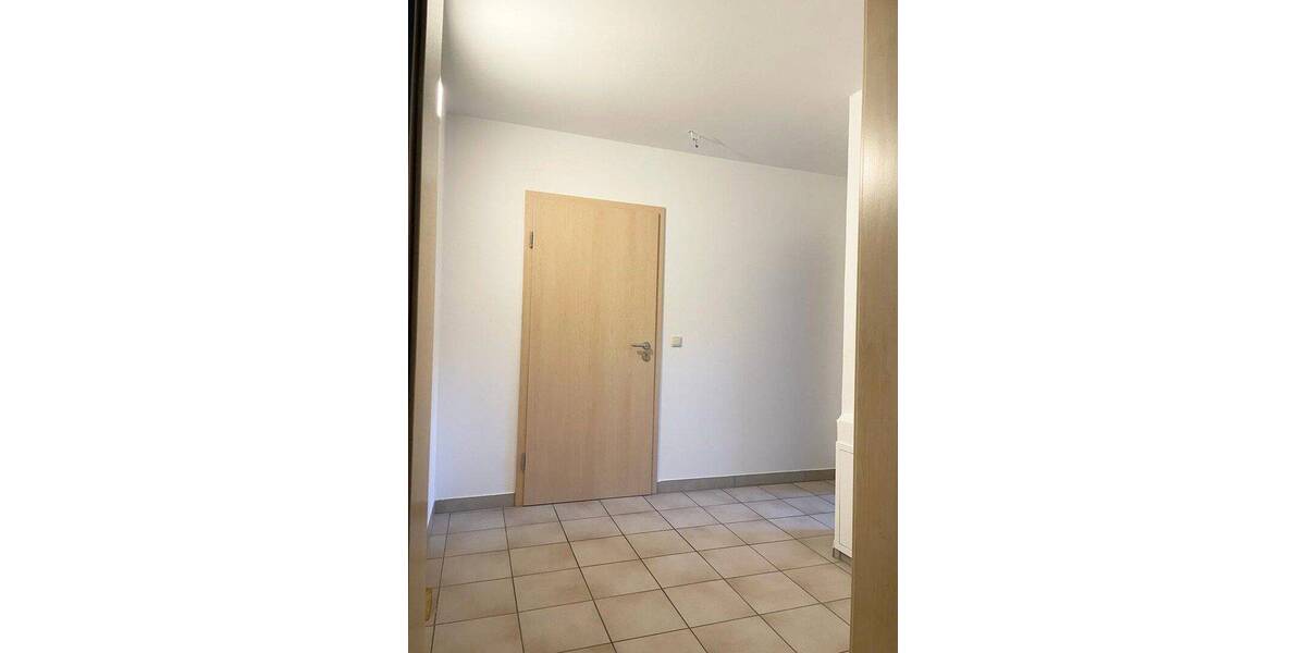 Etagenwohnung Stegaurach Hartlanden - 2 Zimmer, 60 m&sup2;, 560&euro; | Angebot:26820016