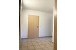 Etagenwohnung Stegaurach Hartlanden - 2 Zimmer, 60 m&sup2;, 560&euro; | Angebot:26820016
