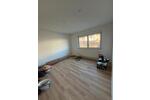 Etagenwohnung Stegaurach - 1 Zimmer, 35 m&sup2;, 450&euro; | Angebot:26636151