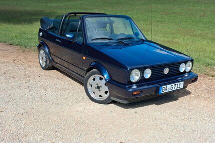 VW Golf 190.594 km 9.900 &euro; Bad Staffelstein 96231