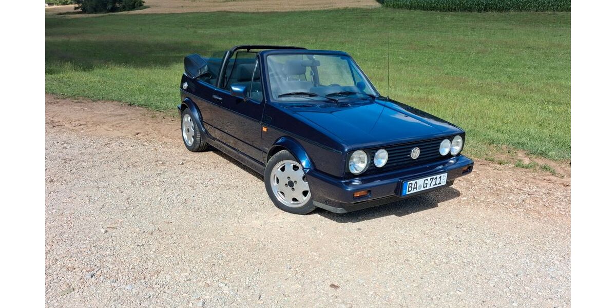 VW Golf 190.594 km 9.900 &euro; Bad Staffelstein 96231