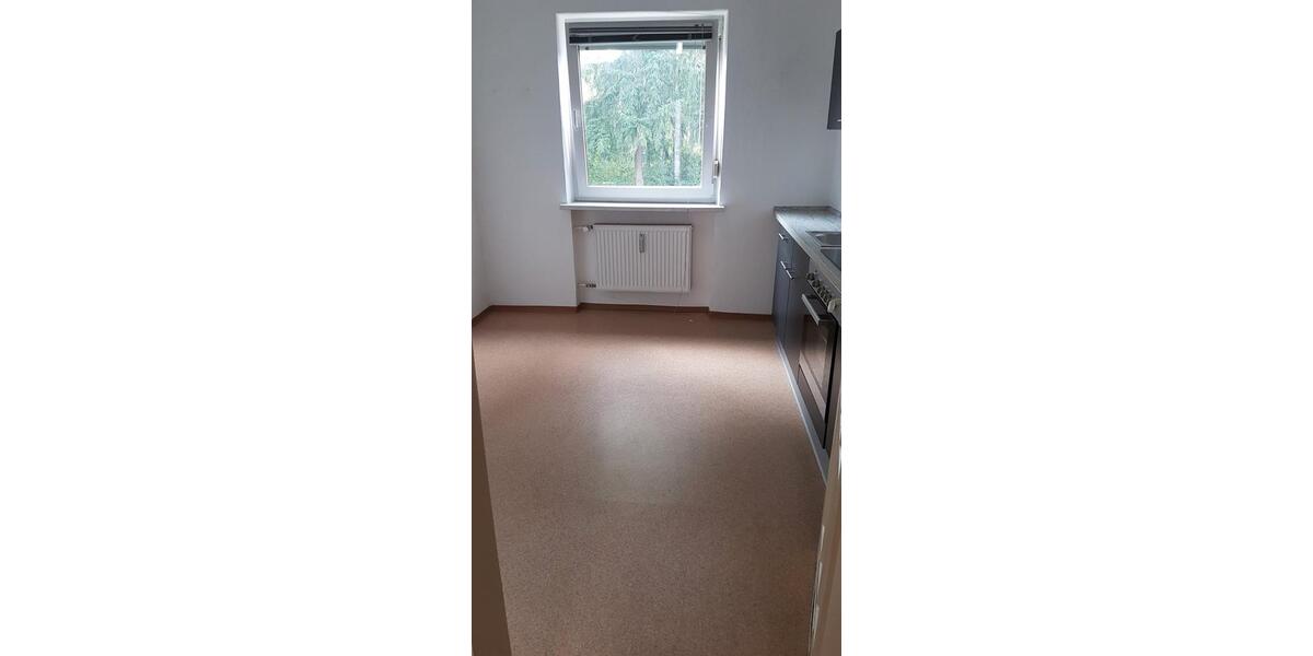 Etagenwohnung Bamberg Gärtnerstadt - 3 Zimmer, 66 m&sup2;, 924&euro; | Angebot:26672357