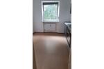 Etagenwohnung Bamberg Gärtnerstadt - 3 Zimmer, 66 m&sup2;, 924&euro; | Angebot:26672357