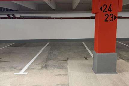 Garagen / Stellplätze Stegaurach - 13.000&euro; | Angebot:25027861