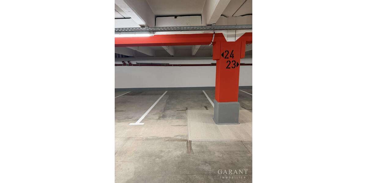 Garagen / Stellplätze Stegaurach - 13.000&euro; | Angebot:25027861