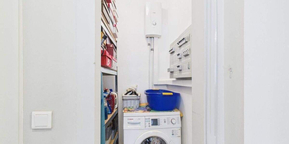 Etagenwohnung Bamberg Gereuth - 2 Zimmer, 71 m&sup2;, 349.000&euro; | Angebot:25741933