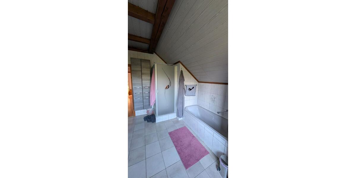 Einfamilienhaus Pretzfeld - 4 Zimmer, 160 m&sup2;, 1.790&euro; | Angebot:26440587